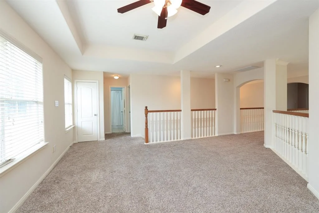 Photo of 17430 Autumn Oak Way