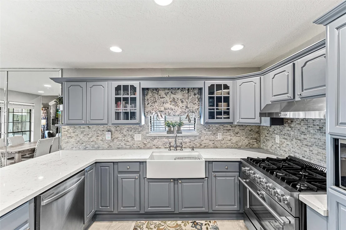 Photo of 2709 Pine Needle Lane
