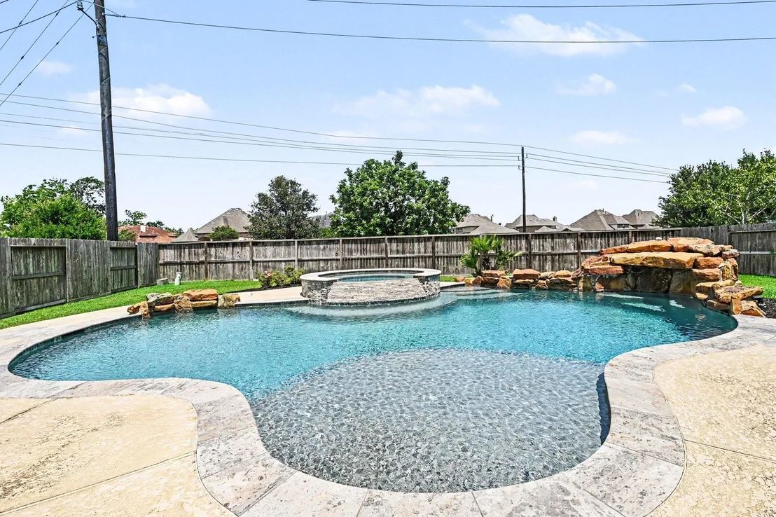 Photo of 10019 Cypress Path