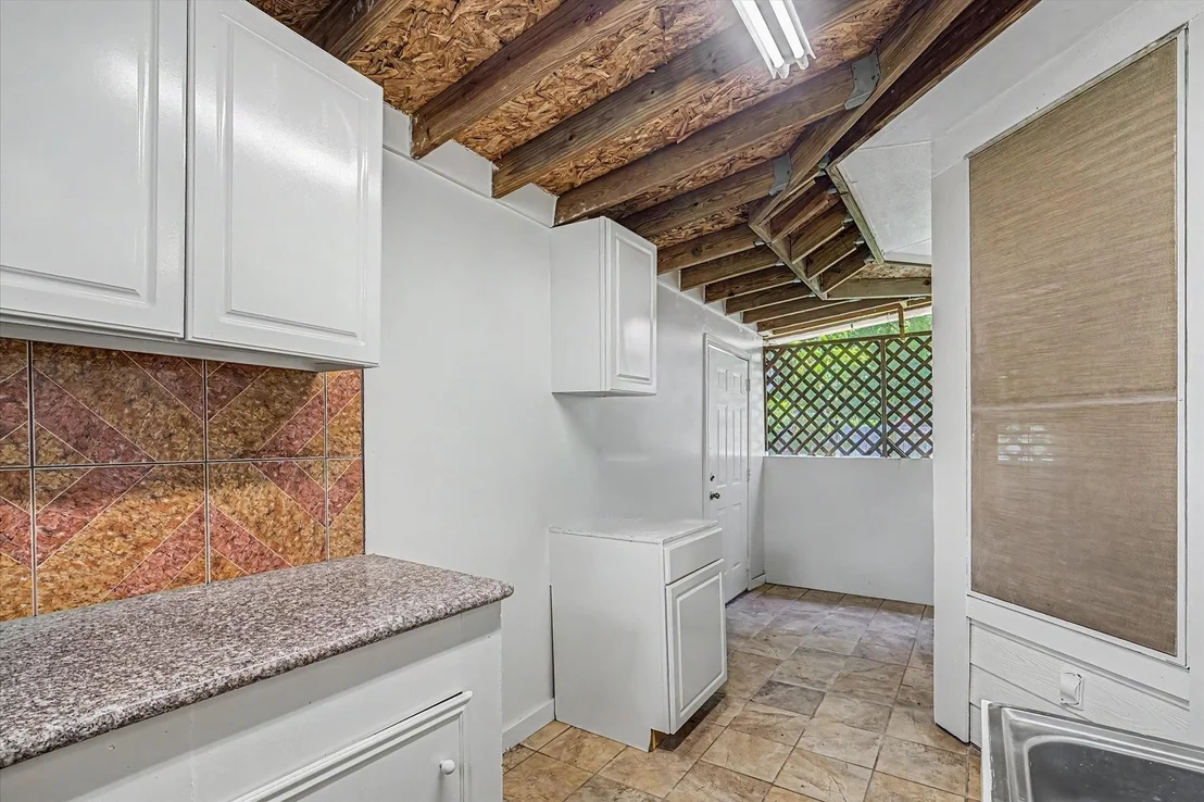 Photo of 8510 Willancy Lane