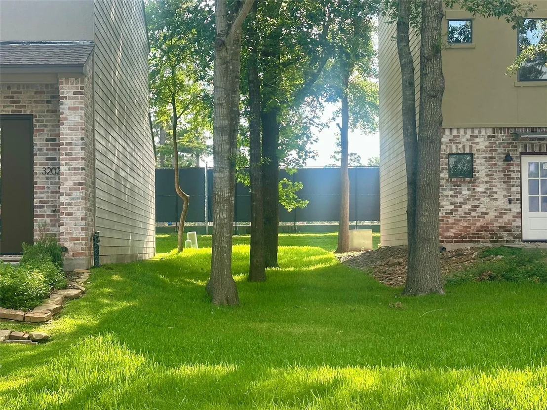 Photo of 3150 Poe Drive