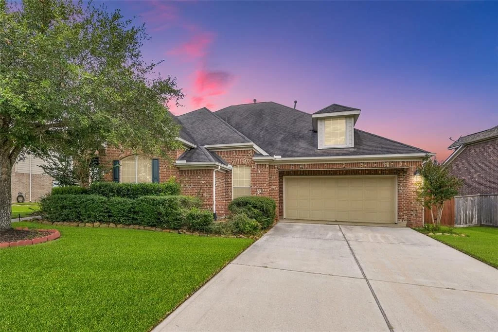 Photo of 10719 Winding Green Drive