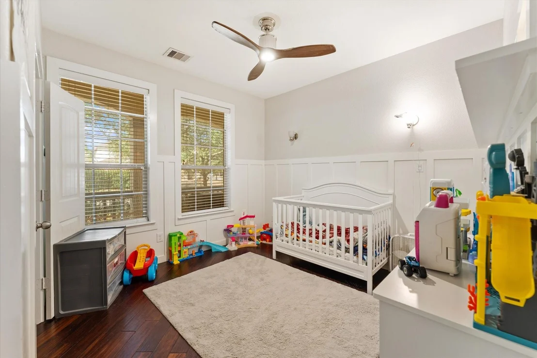 Photo of 1706 Elmside Court