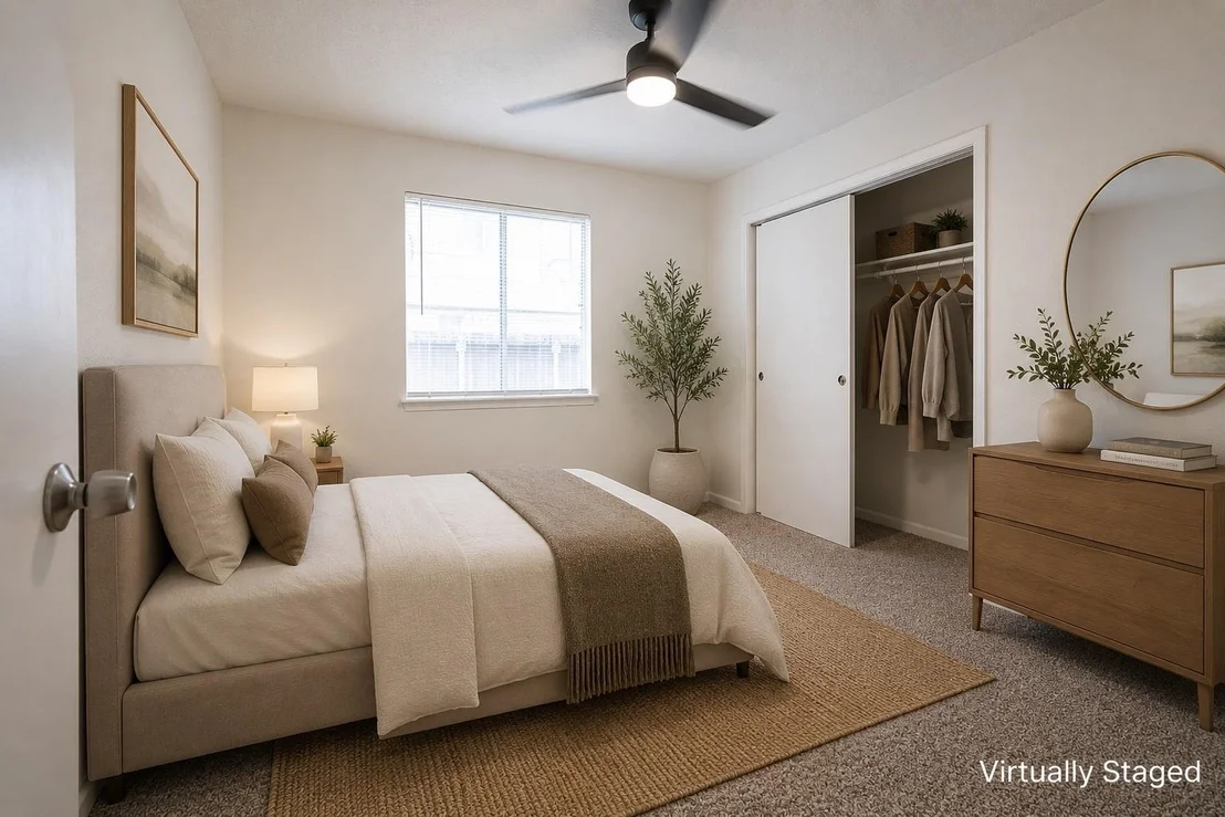Photo of 7015 San Pablo Drive