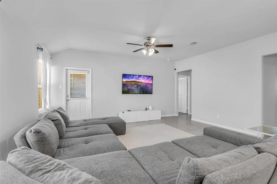 Photo of 3215 Zephyr Park Lane