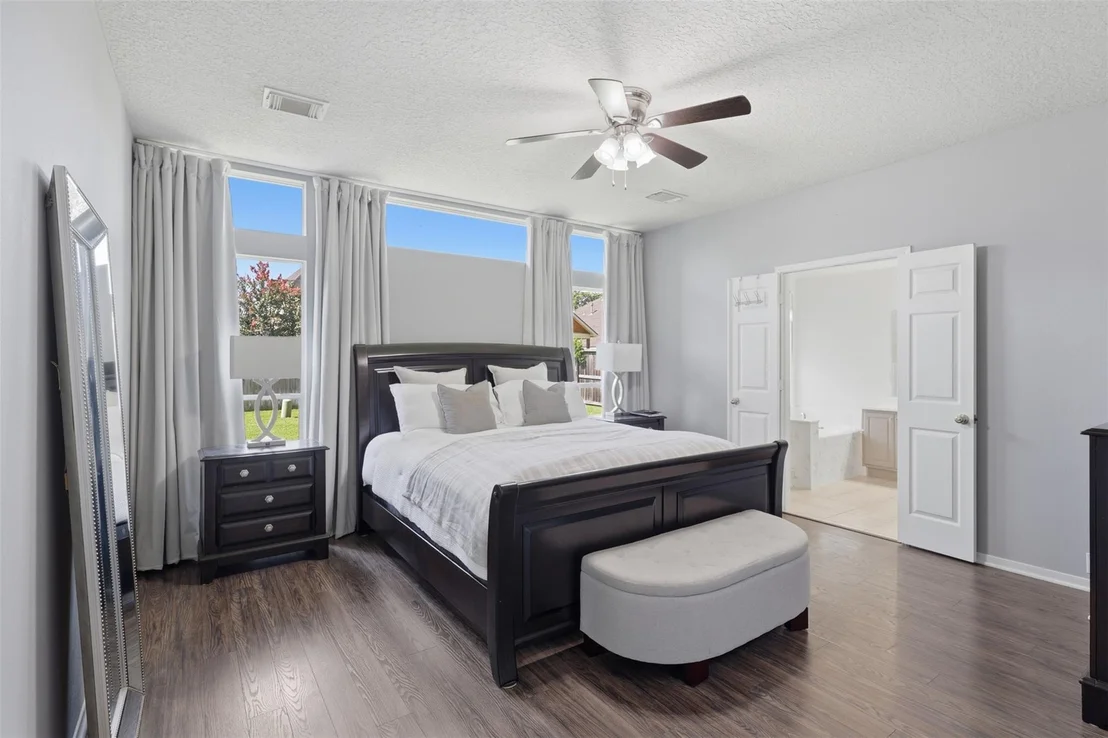 Photo of 11207 Timbertree Lane
