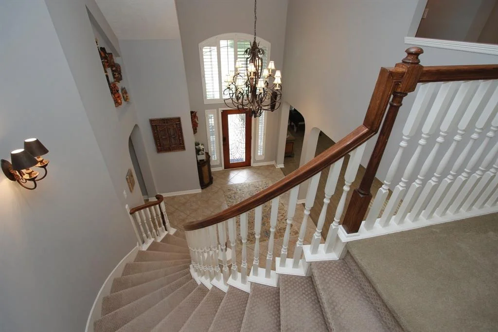 Photo of 1215 Merlins Oaks Drive