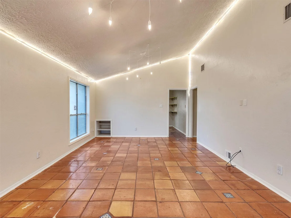 Photo of 22538 Market Square Lane