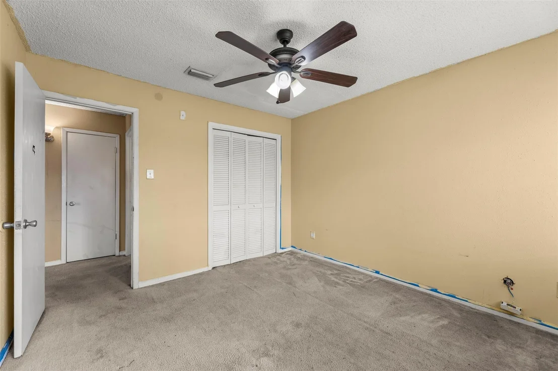 Photo of 12241 Coppertree Lane