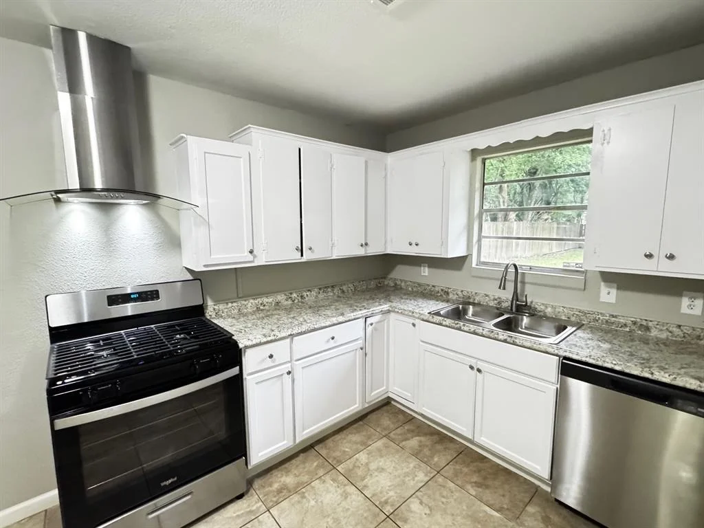 Photo of 1313 2nd Street
