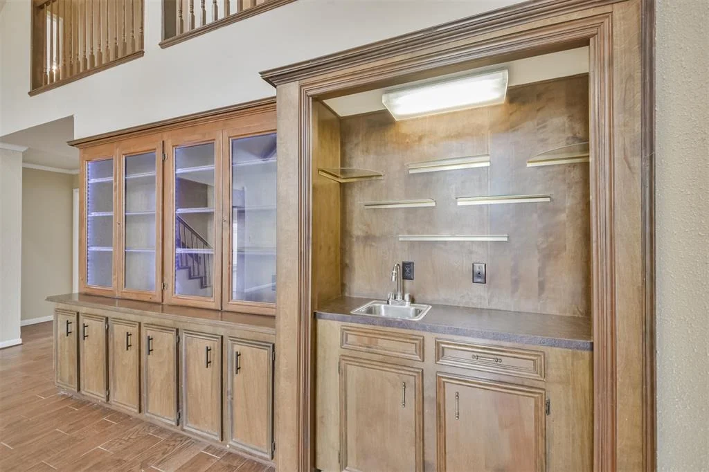 Photo of 6210 Meadowtrace Drive