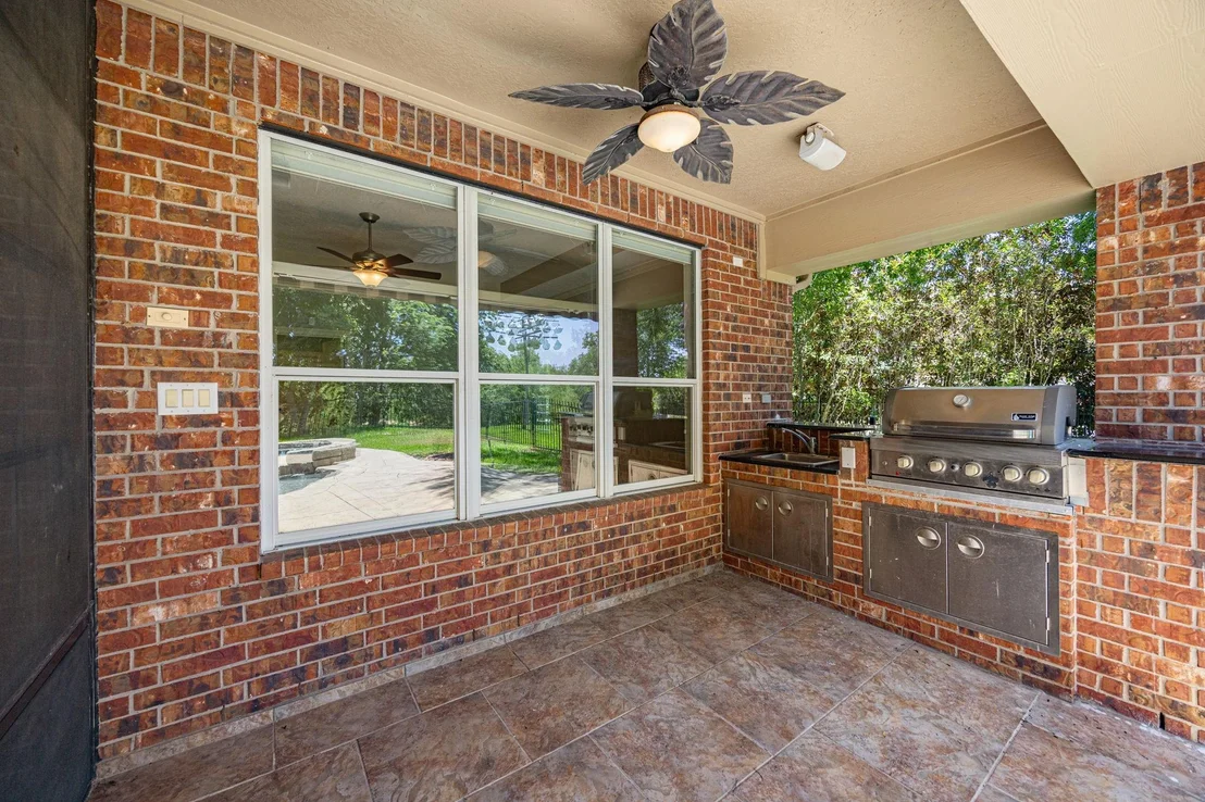 Photo of 3211 Wellspring Lake Drive