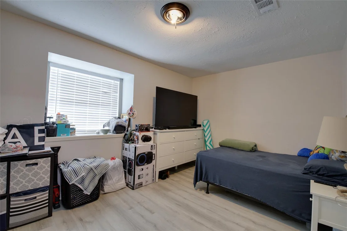 Photo of 14006 Towneway Drive