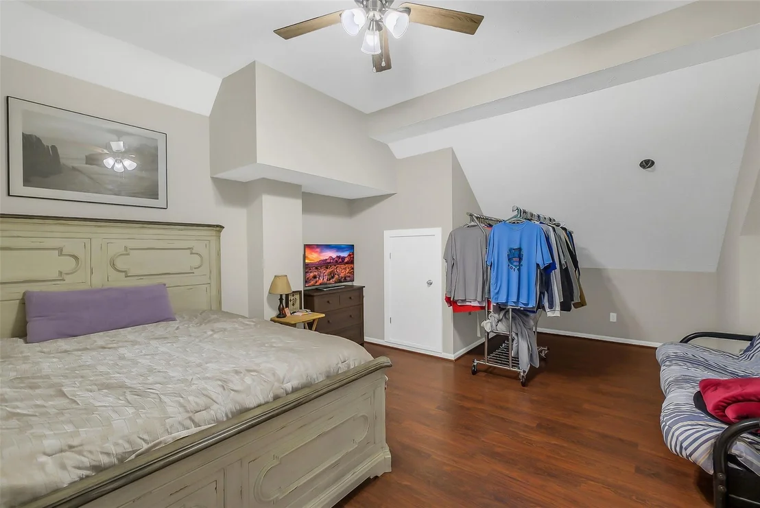 Photo of 1817 Mesa Verde Drive