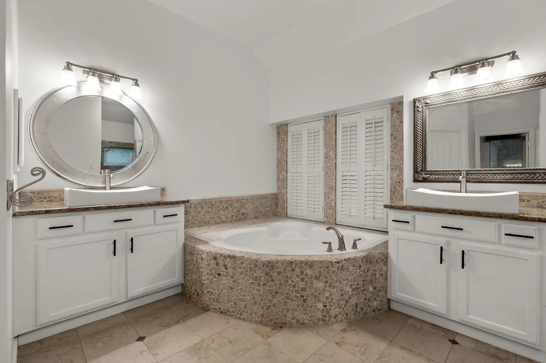 Photo of 13258 Overlook Court