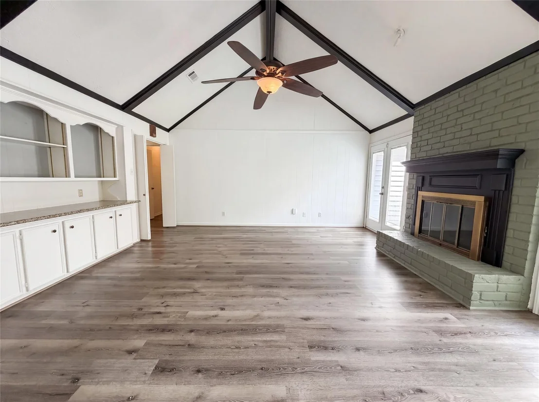 Photo of 7807 Bideford Lane