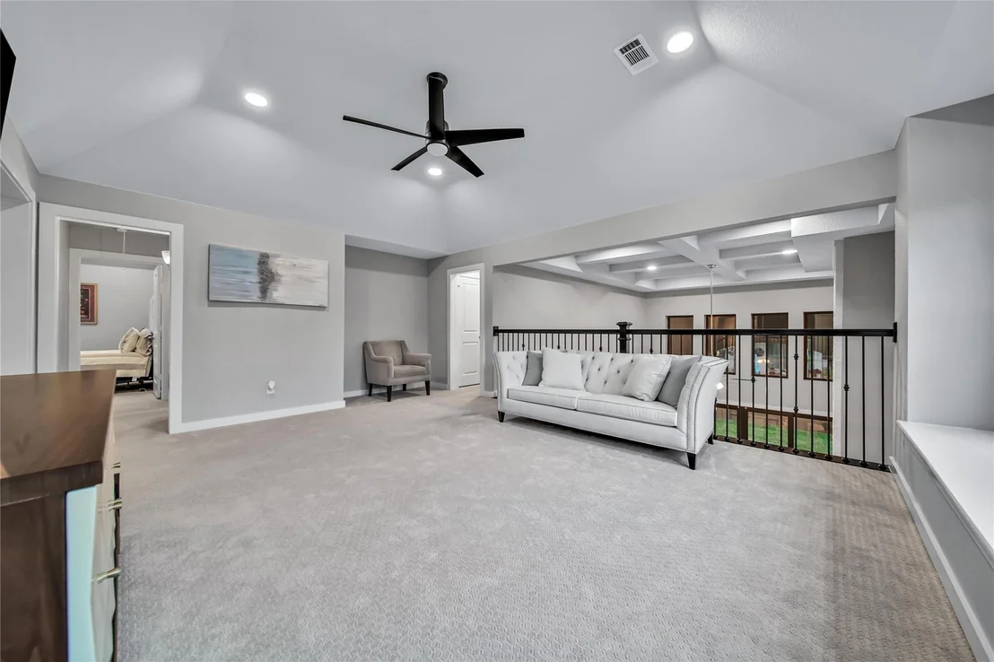 Photo of 117 Everest Drive
