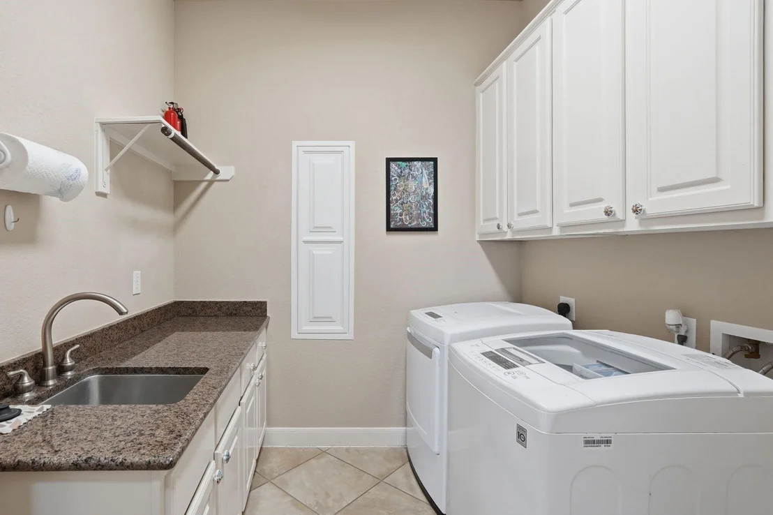 Photo of 23 Mosaic Point Place