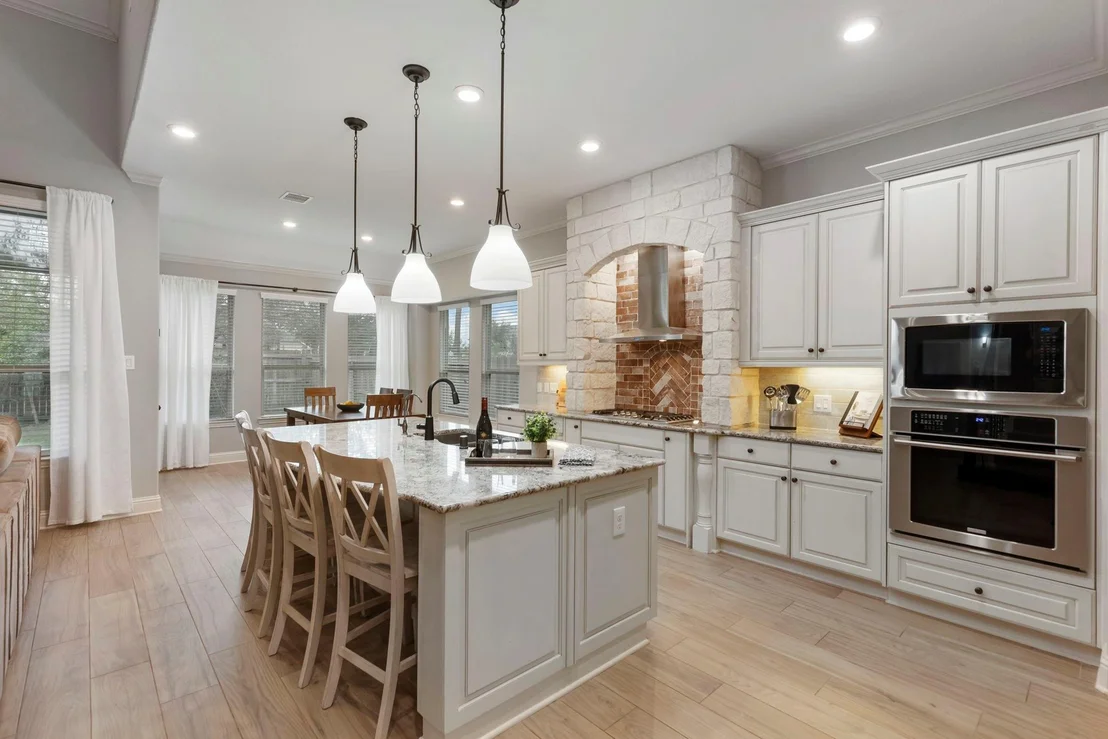 Photo of 31308 New Forest Park Lane