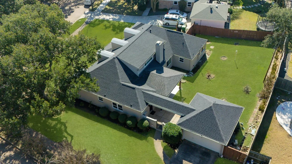 Photo of 11002 Renwick Drive