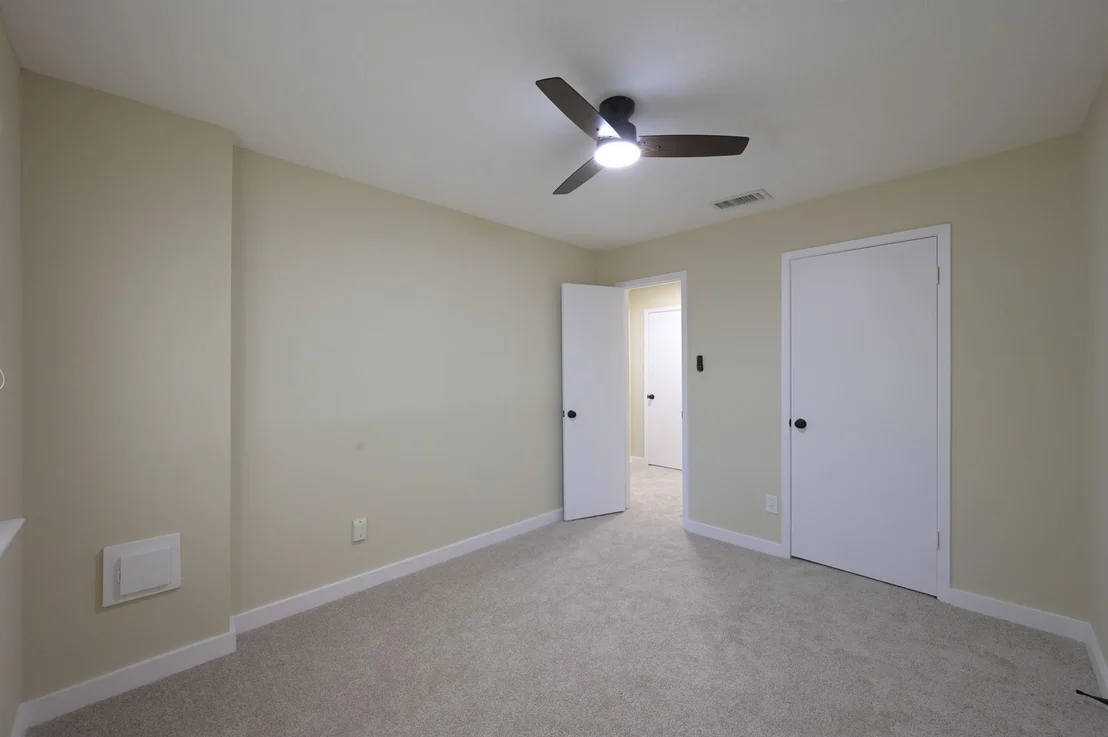 Photo of 59 Willowwood Circle