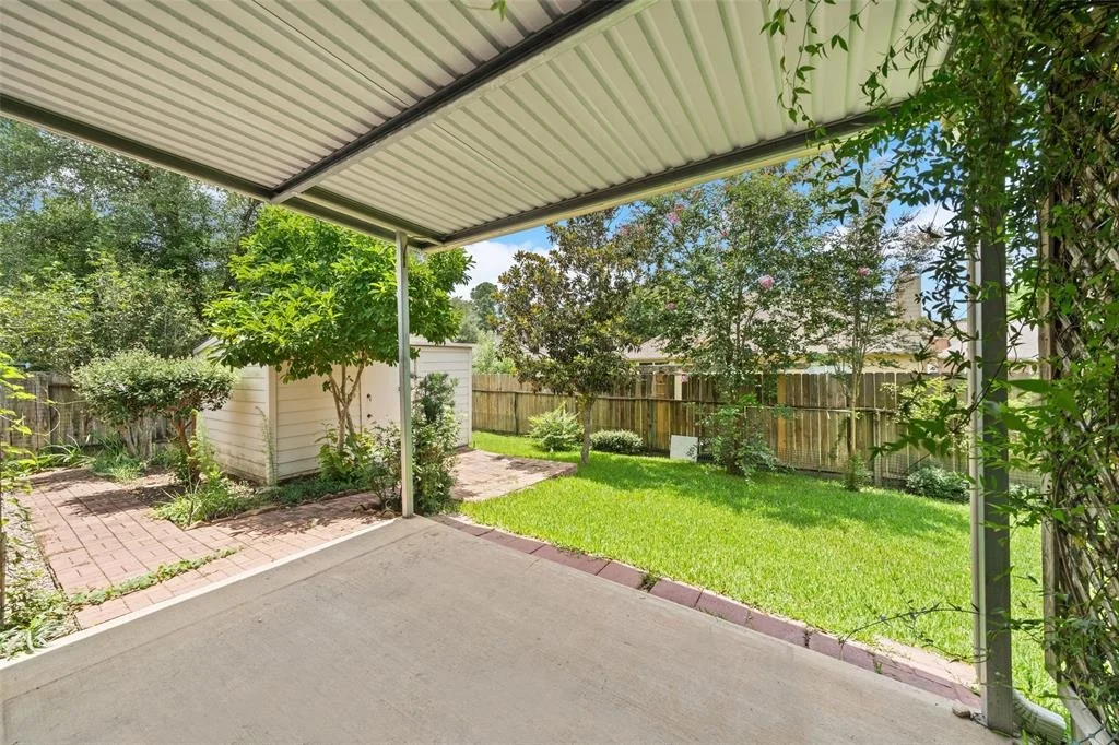 Photo of 2207 Highland Hills Drive
