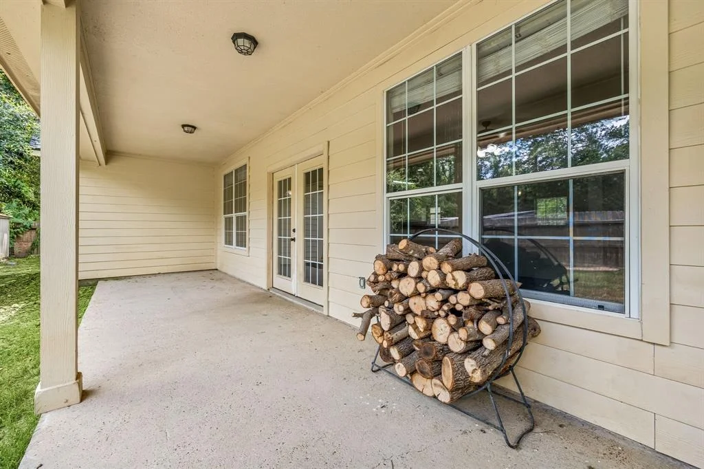 Photo of 40614 Rolling Forest Drive