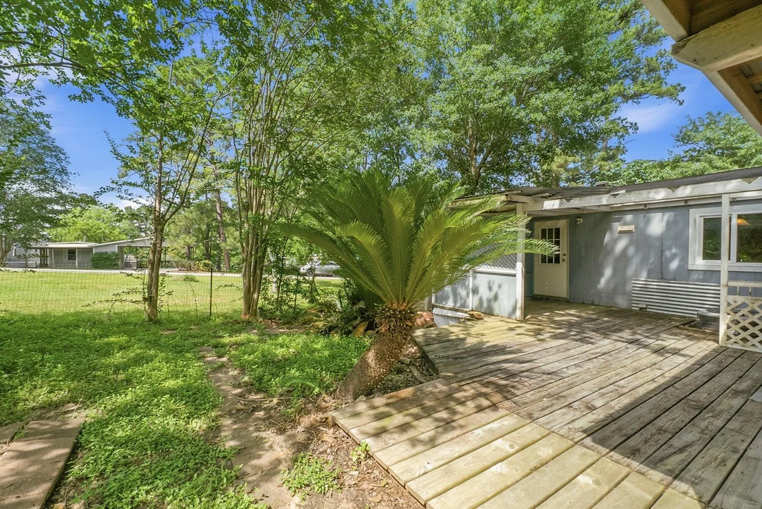 Photo of 13707 Brigadier Drive