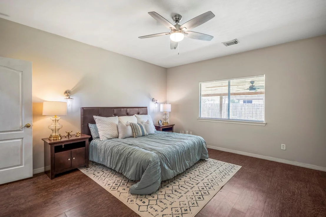 Photo of 5106 Opal Sky Drive