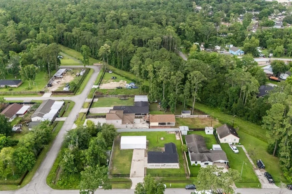 Photo of 6111 Glen Lee Drive