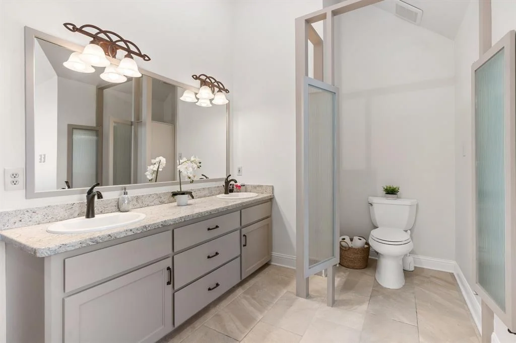 Photo of 3343 Torrey Pines Drive