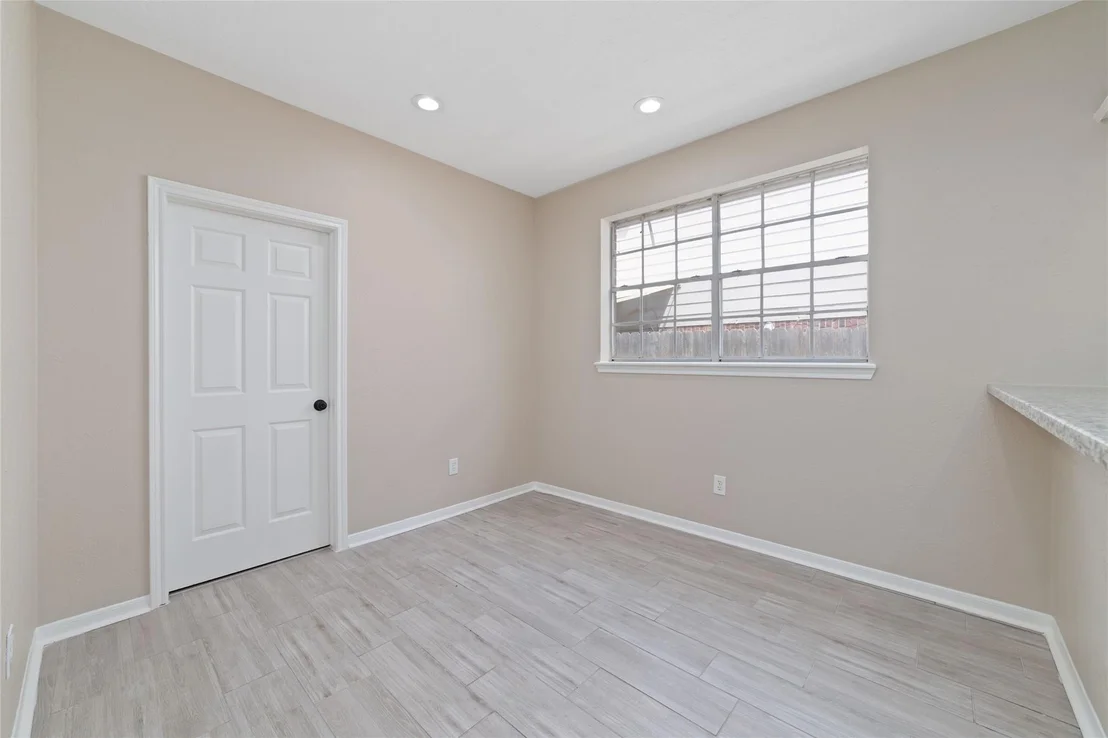 Photo of 19023 Owen Oak Drive