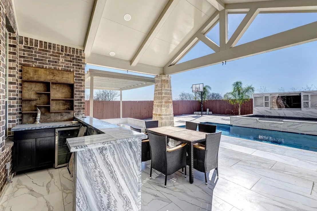 Photo of 4330 Basin Park Drive