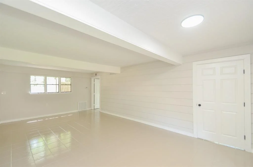 Photo of 106 Magnolia Lane