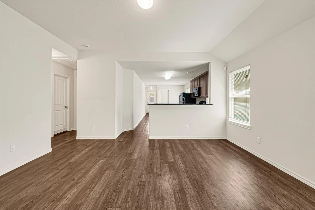 Photo of 2806 Morgensen Drive