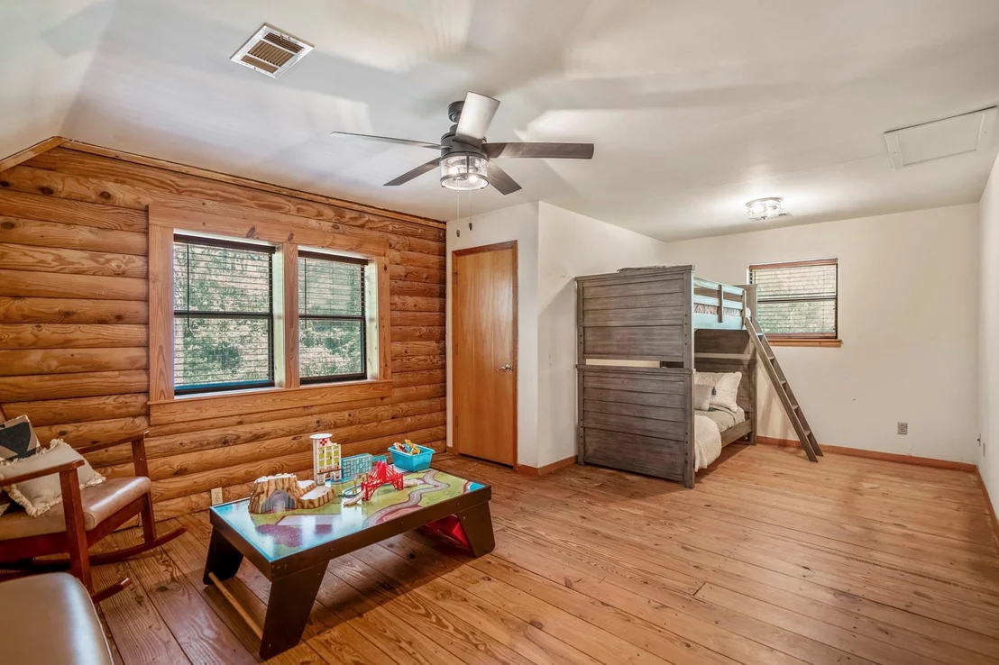Photo of 31370 Lazy Ridge Road