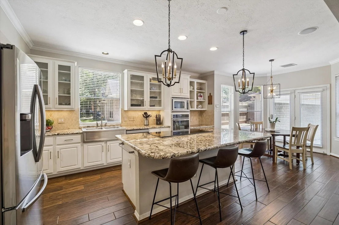 Photo of 2803 Maple Bend Drive