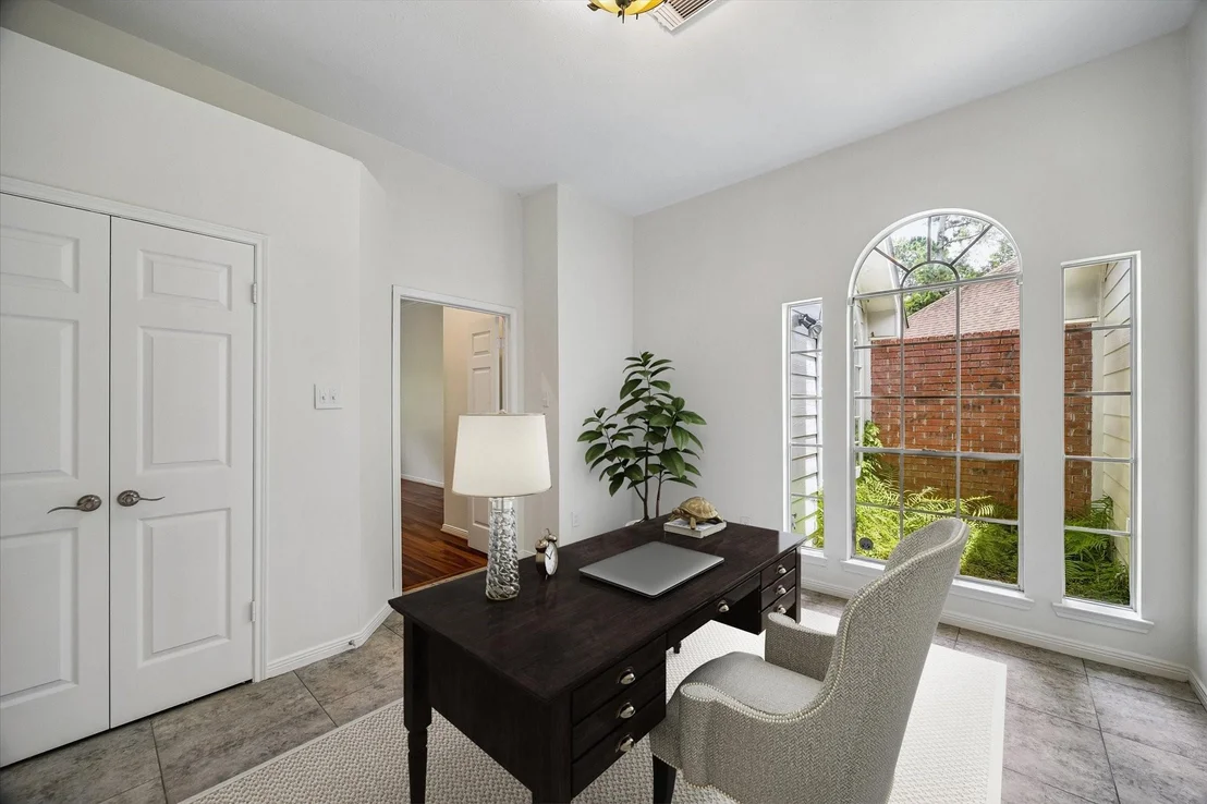 Photo of 30 Skyland Place