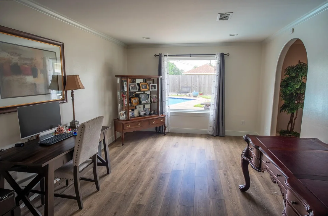 Photo of 12814 Eastbrook Drive