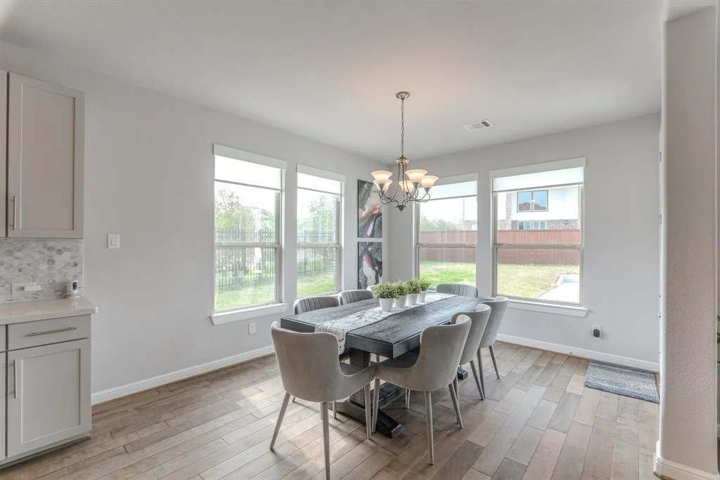 Photo of 11 Winter Thicket Place