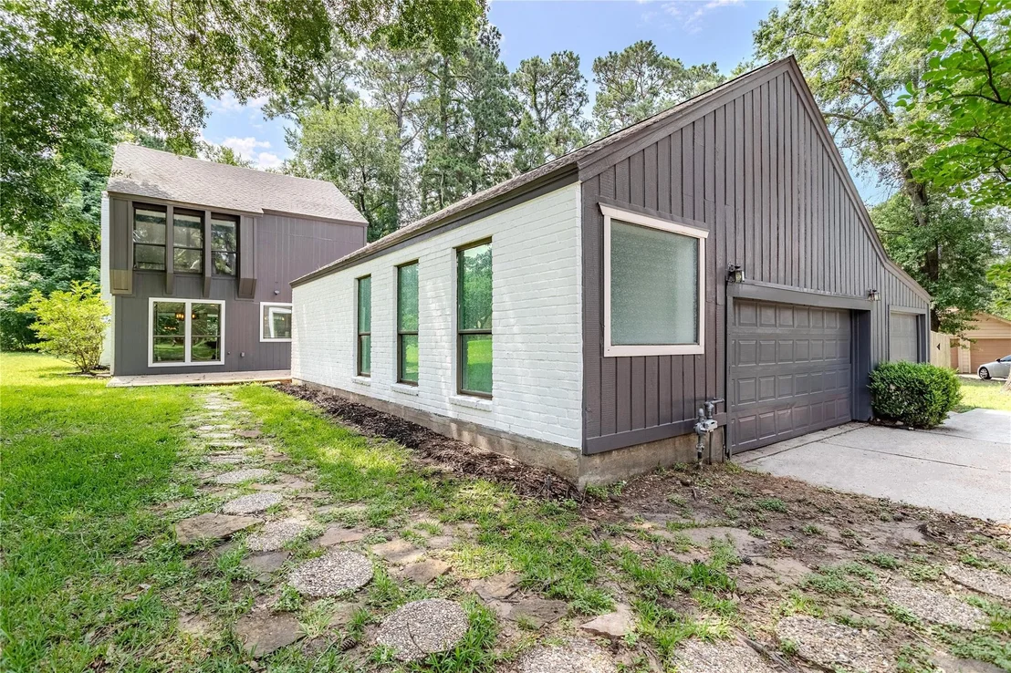 Photo of 129 Springs Edge Drive
