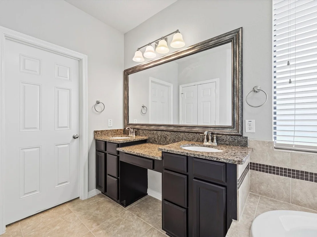Photo of 4302 Kent Ranch Court