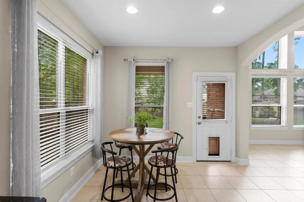 Photo of 127 S Rocky Point Circle