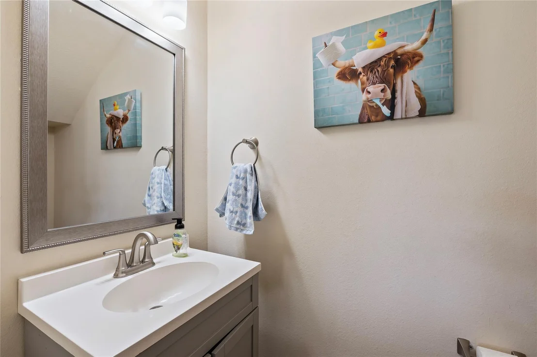 Photo of 13601 Trail Meadow Lane