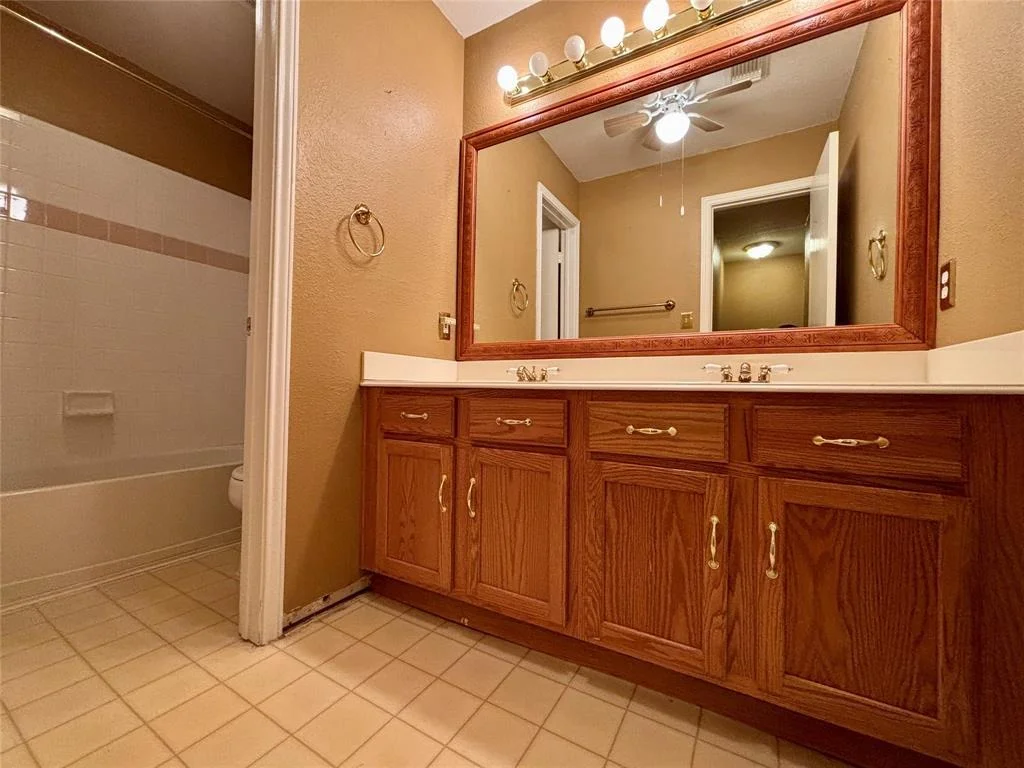 Photo of 8234 Coppergate