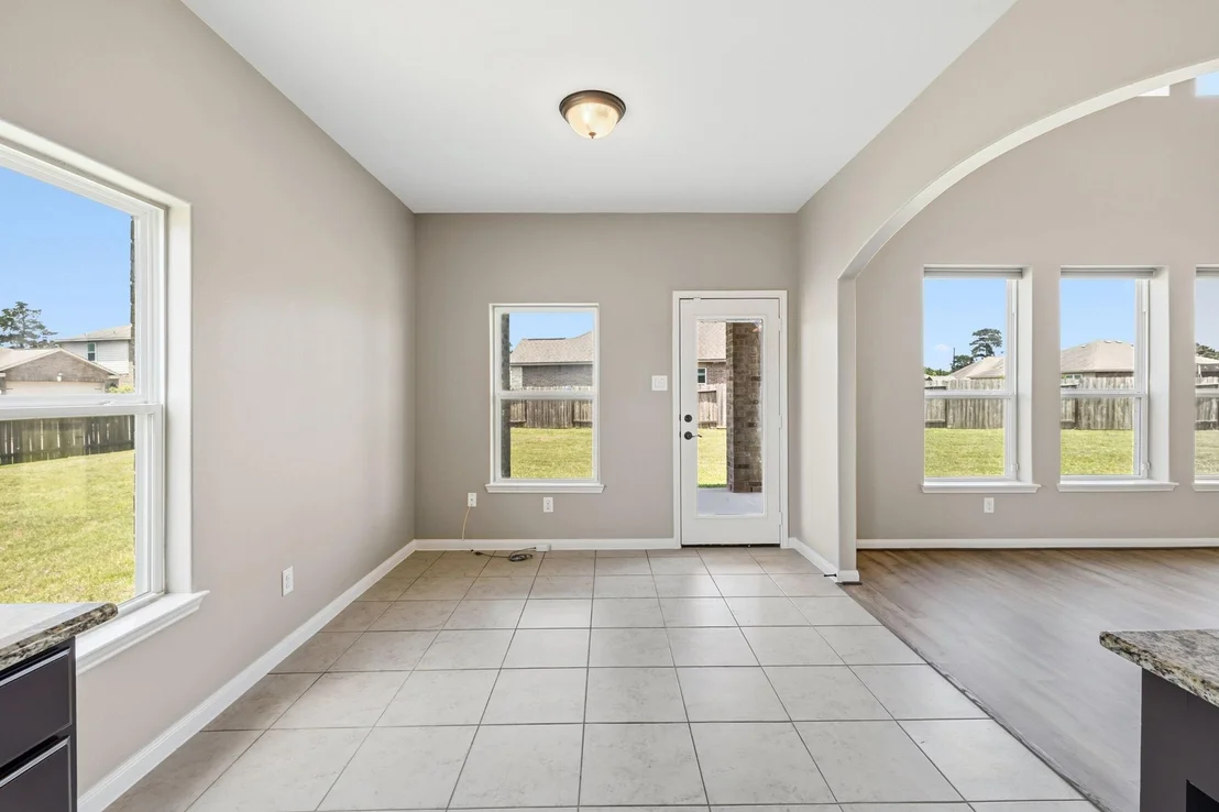 Photo of 22818 Sylvanus Drive