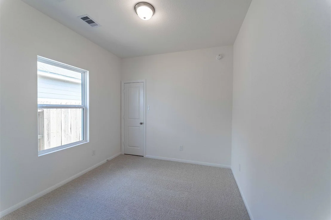 Photo of 4632 Mesquite Trail Blush