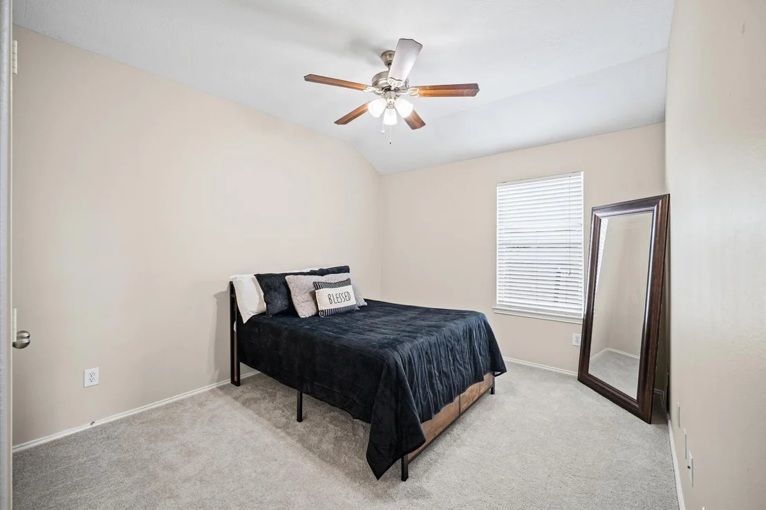Photo of 8711 Sandusky Court