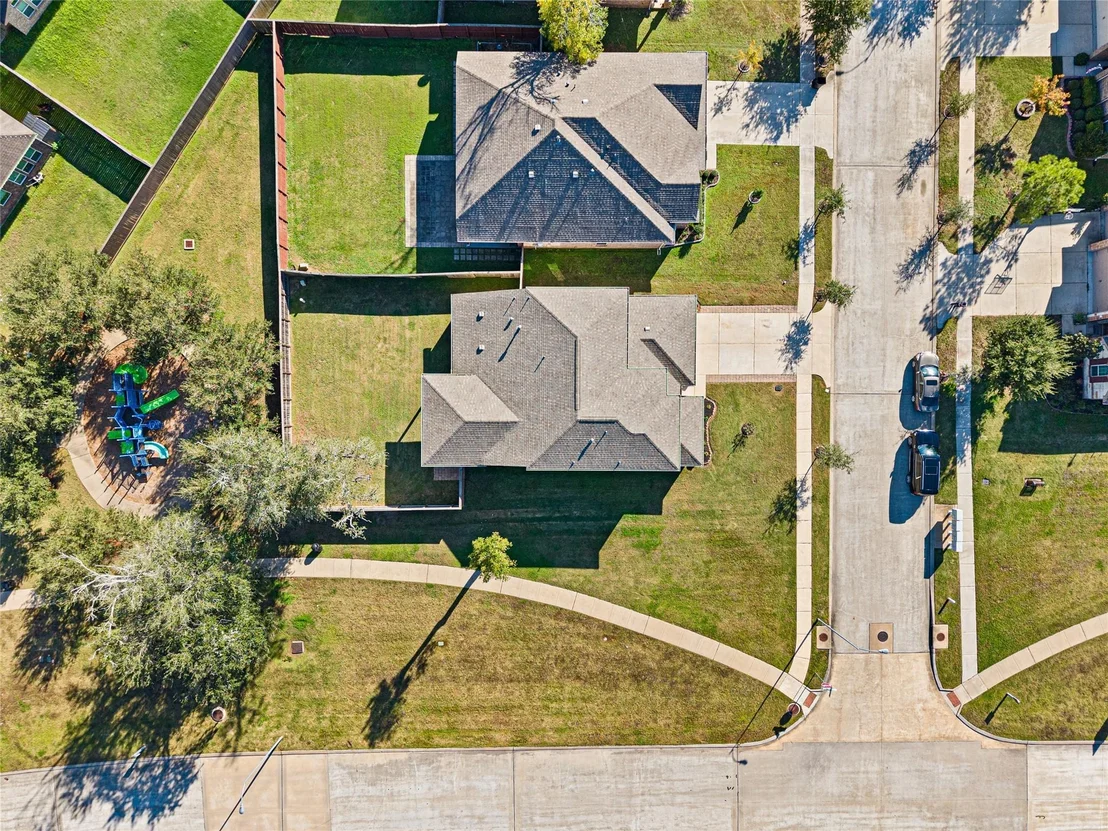 Photo of 207 Canvasback Drive