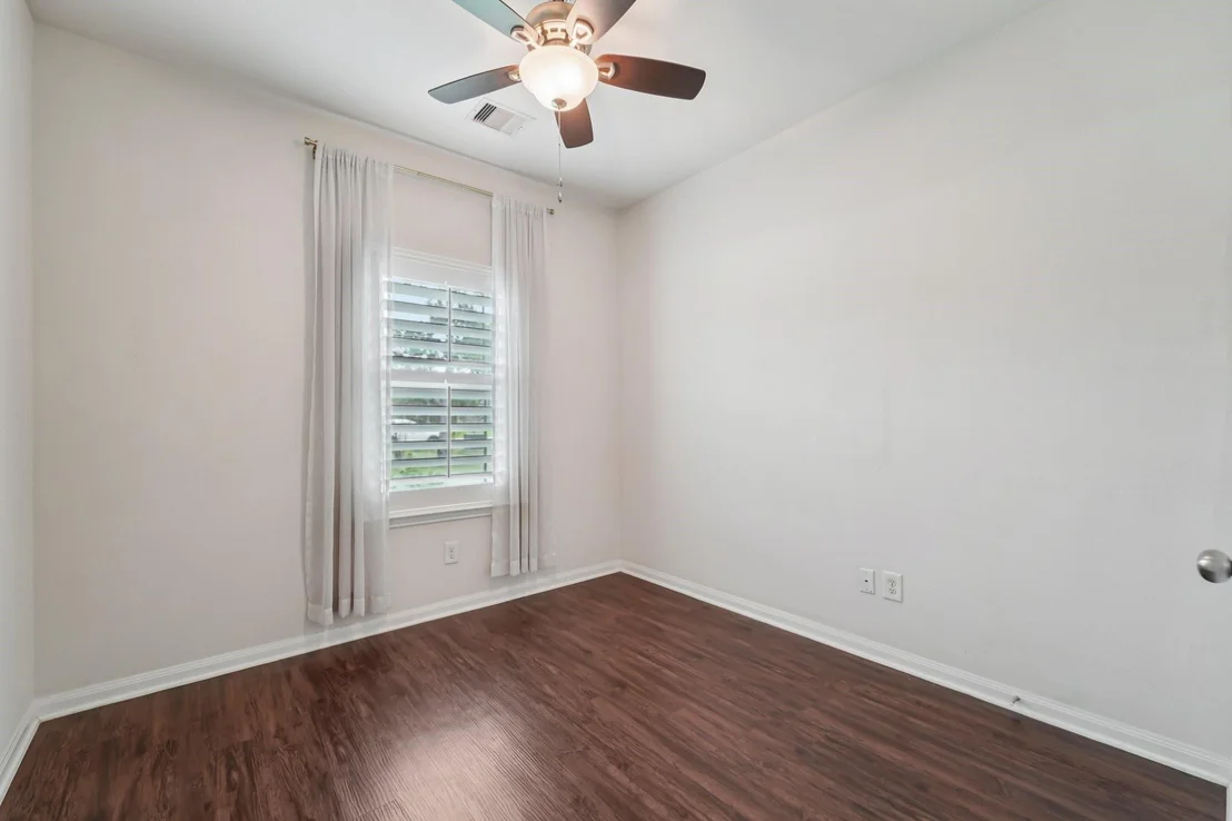 Photo of 4542 Coues Deer Lane